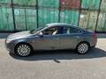 Opel Insignia 2.0 CDTI 4 porte Cosmo FRIZIONE NUOVA Bronzo - thumbnail 4