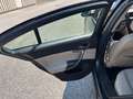 Opel Insignia 2.0 CDTI 4 porte Cosmo FRIZIONE NUOVA Bronzo - thumbnail 10