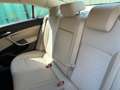 Opel Insignia 2.0 CDTI 4 porte Cosmo FRIZIONE NUOVA Bronzo - thumbnail 11