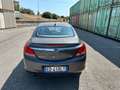 Opel Insignia 2.0 CDTI 4 porte Cosmo FRIZIONE NUOVA Bronzo - thumbnail 7