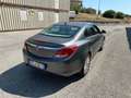 Opel Insignia 2.0 CDTI 4 porte Cosmo FRIZIONE NUOVA Bronzo - thumbnail 6
