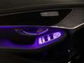 Mercedes-Benz EQC 400 4MATIC Business Solution Luxury 80 kWh | Lichtmeta Blauw - thumbnail 27