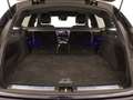Mercedes-Benz EQC 400 4MATIC Business Solution Luxury 80 kWh | Lichtmeta Azul - thumbnail 33