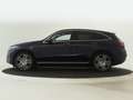 Mercedes-Benz EQC 400 4MATIC Business Solution Luxury 80 kWh | Lichtmeta Bleu - thumbnail 3