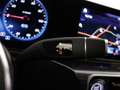 Mercedes-Benz EQC 400 4MATIC Business Solution Luxury 80 kWh | Lichtmeta Blauw - thumbnail 21