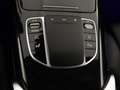 Mercedes-Benz EQC 400 4MATIC Business Solution Luxury 80 kWh | Lichtmeta Azul - thumbnail 30