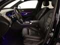 Mercedes-Benz EQC 400 4MATIC Business Solution Luxury 80 kWh | Lichtmeta Blauw - thumbnail 15
