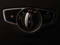 Mercedes-Benz EQC 400 4MATIC Business Solution Luxury 80 kWh | Lichtmeta Azul - thumbnail 29