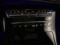 Mercedes-Benz EQC 400 4MATIC Business Solution Luxury 80 kWh | Lichtmeta Blau - thumbnail 9