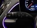 Mercedes-Benz EQC 400 4MATIC Business Solution Luxury 80 kWh | Lichtmeta Blau - thumbnail 20