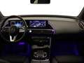 Mercedes-Benz EQC 400 4MATIC Business Solution Luxury 80 kWh | Lichtmeta Blau - thumbnail 4