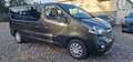 Opel Vivaro Combi L2H1  2,9t Langeversion - thumbnail 1