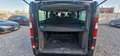 Opel Vivaro Combi L2H1  2,9t Langeversion - thumbnail 6
