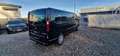Opel Vivaro Combi L2H1  2,9t Langeversion - thumbnail 4