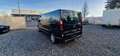 Opel Vivaro Combi L2H1  2,9t Langeversion - thumbnail 7