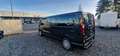 Opel Vivaro Combi L2H1  2,9t Langeversion - thumbnail 8