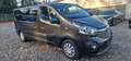 Opel Vivaro Combi L2H1  2,9t Langeversion - thumbnail 9