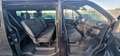 Opel Vivaro Combi L2H1  2,9t Langeversion - thumbnail 13