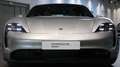 Porsche Taycan 20ZOLL*Panorama Argento - thumbnail 4