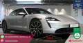 Porsche Taycan 20ZOLL*Panorama Silber - thumbnail 1