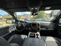 Dodge RAM Ram 1500 Crew Cab MB REBEL Gpl  at8 Grijs - thumbnail 17