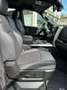 Dodge RAM Ram 1500 Crew Cab MB REBEL Gpl  at8 Grijs - thumbnail 18