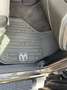 Dodge RAM Ram 1500 Crew Cab MB REBEL Gpl  at8 Grijs - thumbnail 27