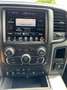 Dodge RAM Ram 1500 Crew Cab MB REBEL Gpl  at8 Grijs - thumbnail 22