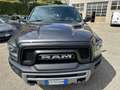 Dodge RAM Ram 1500 Crew Cab MB REBEL Gpl  at8 Grijs - thumbnail 30