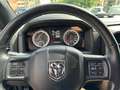 Dodge RAM Ram 1500 Crew Cab MB REBEL Gpl  at8 Grijs - thumbnail 19