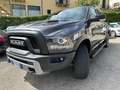 Dodge RAM Ram 1500 Crew Cab MB REBEL Gpl  at8 Grigio - thumbnail 7
