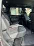 Dodge RAM Ram 1500 Crew Cab MB REBEL Gpl  at8 Grigio - thumbnail 15