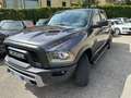 Dodge RAM Ram 1500 Crew Cab MB REBEL Gpl  at8 Grigio - thumbnail 1