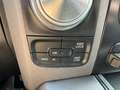 Dodge RAM Ram 1500 Crew Cab MB REBEL Gpl  at8 Grijs - thumbnail 21
