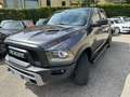 Dodge RAM Ram 1500 Crew Cab MB REBEL Gpl  at8 Grijs - thumbnail 29