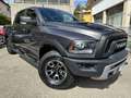Dodge RAM Ram 1500 Crew Cab MB REBEL Gpl  at8 Grijs - thumbnail 33