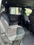 Dodge RAM Ram 1500 Crew Cab MB REBEL Gpl  at8 Grijs - thumbnail 16