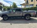 Dodge RAM Ram 1500 Crew Cab MB REBEL Gpl  at8 Grigio - thumbnail 5
