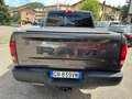 Dodge RAM Ram 1500 Crew Cab MB REBEL Gpl  at8 Grigio - thumbnail 11