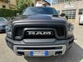 Dodge RAM Ram 1500 Crew Cab MB REBEL Gpl  at8 Grijs - thumbnail 31
