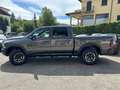 Dodge RAM Ram 1500 Crew Cab MB REBEL Gpl  at8 Grijs - thumbnail 28