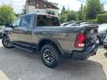 Dodge RAM Ram 1500 Crew Cab MB REBEL Gpl  at8 Grigio - thumbnail 12