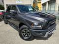 Dodge RAM Ram 1500 Crew Cab MB REBEL Gpl  at8 Grijs - thumbnail 32