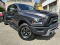 Dodge RAM Ram 1500 Crew Cab MB REBEL Gpl  at8 Grigio - thumbnail 8
