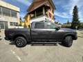 Dodge RAM Ram 1500 Crew Cab MB REBEL Gpl  at8 Grijs - thumbnail 34