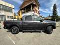 Dodge RAM Ram 1500 Crew Cab MB REBEL Gpl  at8 Grigio - thumbnail 9