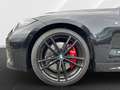 BMW M4 40d xDrive AUT.*M SPORT*HUD*LASER*DA.PROF.*ACC*360 Negro - thumbnail 15