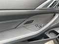 BMW M4 40d xDrive AUT.*M SPORT*HUD*LASER*DA.PROF.*ACC*360 Zwart - thumbnail 9