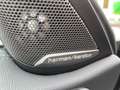 BMW M4 40d xDrive AUT.*M SPORT*HUD*LASER*DA.PROF.*ACC*360 Zwart - thumbnail 14