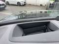 BMW M4 40d xDrive AUT.*M SPORT*HUD*LASER*DA.PROF.*ACC*360 Zwart - thumbnail 20